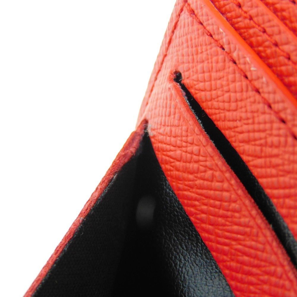 LOUIS VUITTON Multiple Wallet - Picture 12 of 16